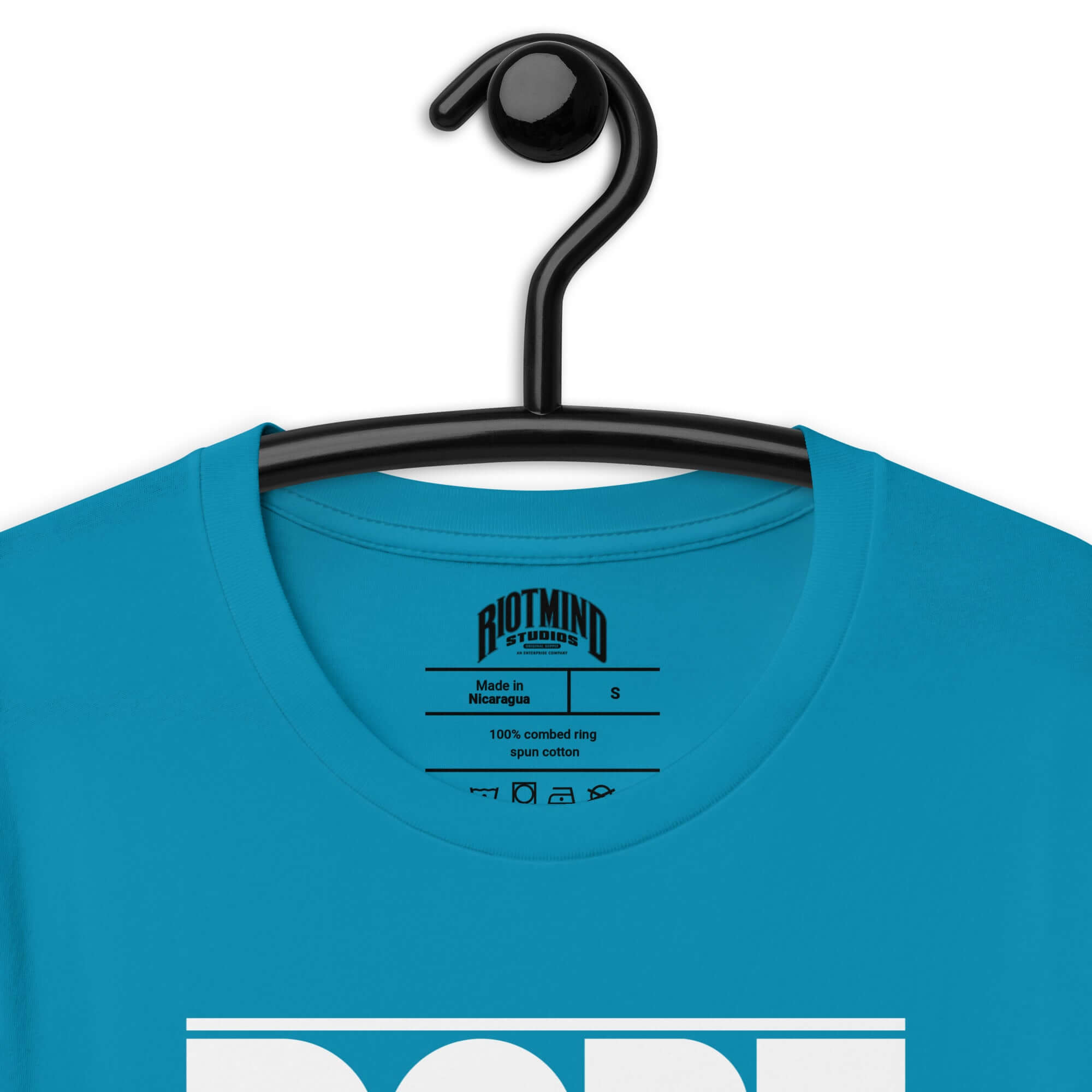 Dope | Unisex t-shirt