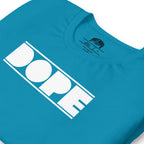 Dope | Unisex t-shirt
