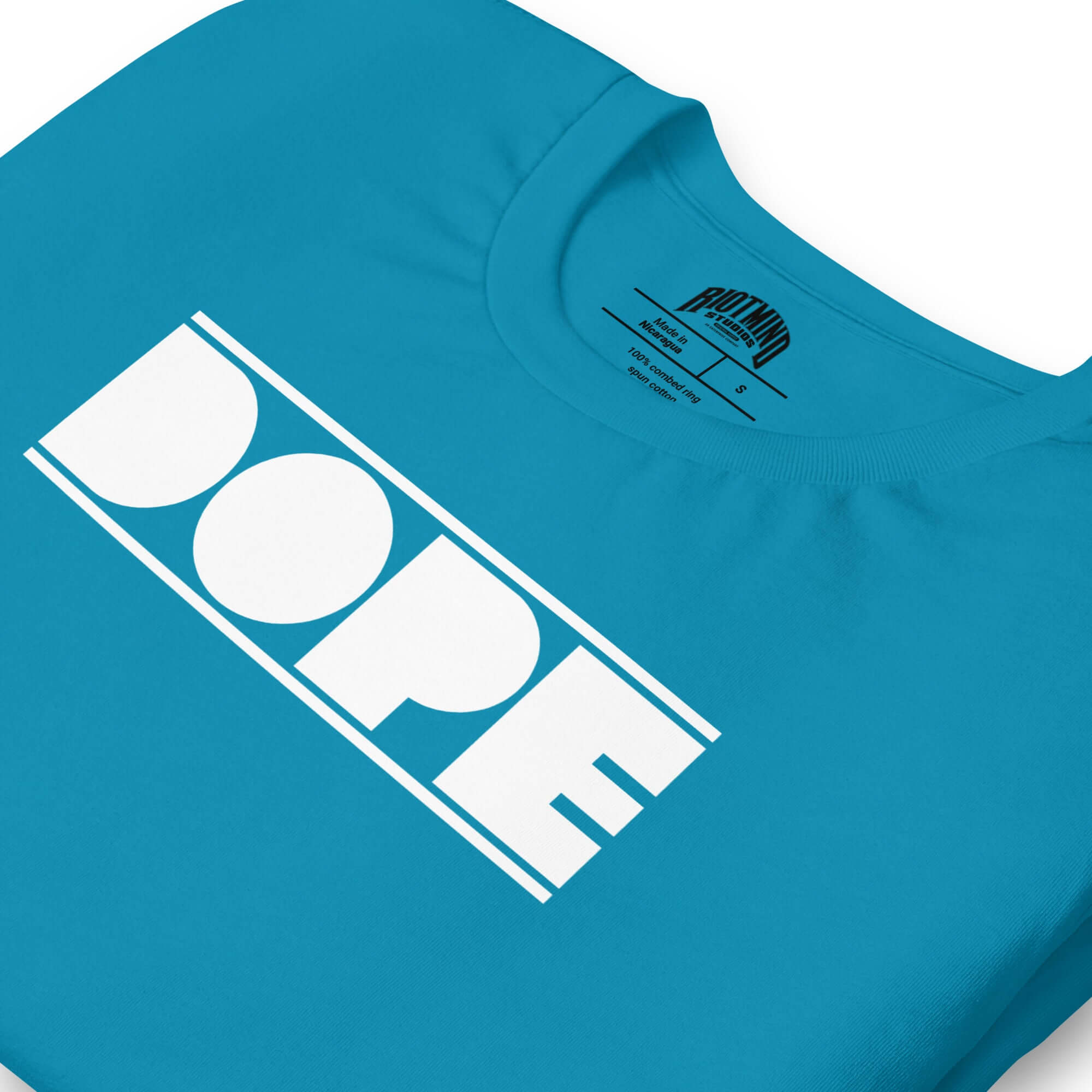 Dope | Unisex t-shirt