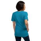 Dope | Unisex t-shirt