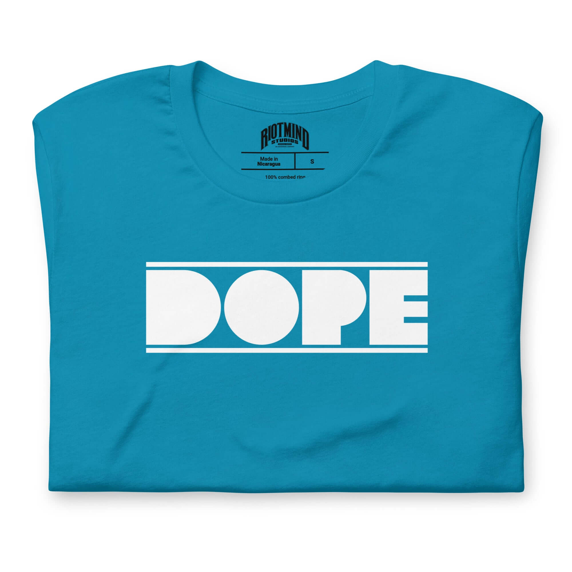 Dope | Unisex t-shirt