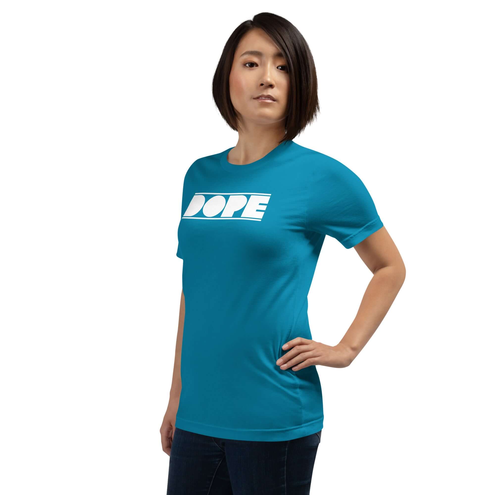 Dope | Unisex t-shirt