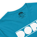 Dope | Unisex t-shirt