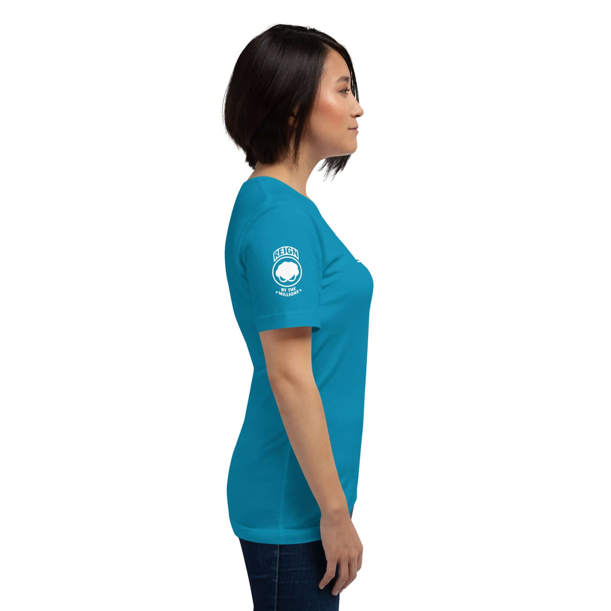 Dope | Unisex t-shirt