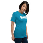 Dope | Unisex t-shirt