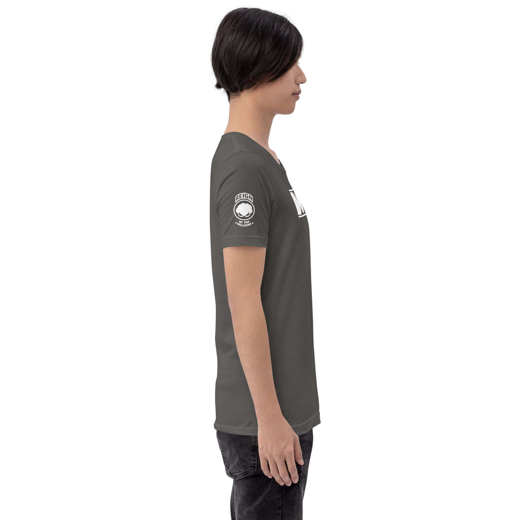 Dope | Unisex t-shirt