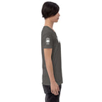 Dope | Unisex t-shirt