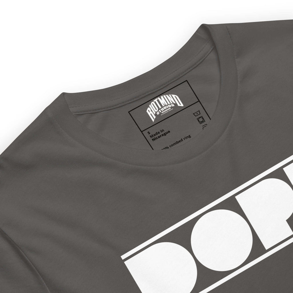 Dope | Unisex t-shirt
