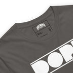 Dope | Unisex t-shirt