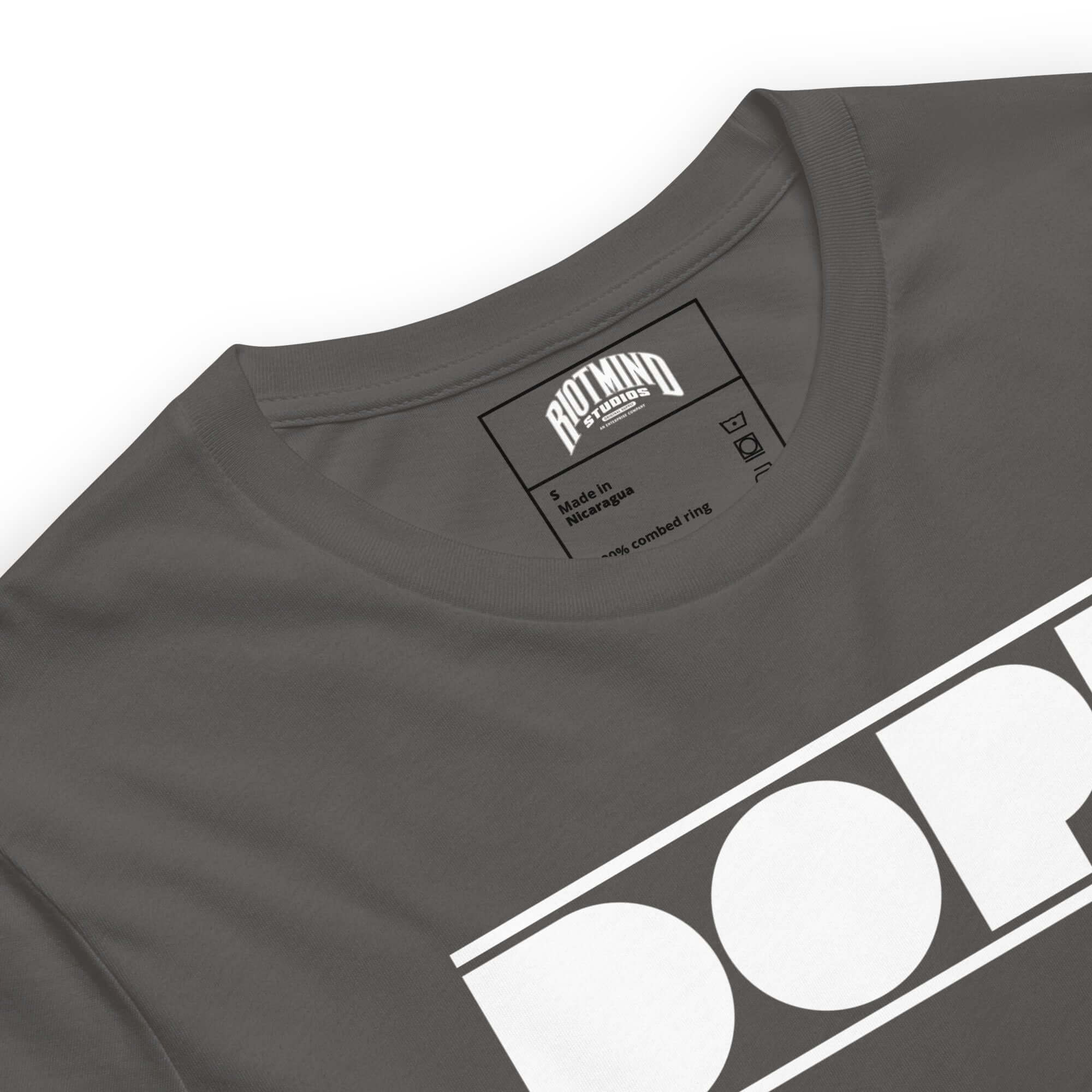 Dope | Unisex t-shirt