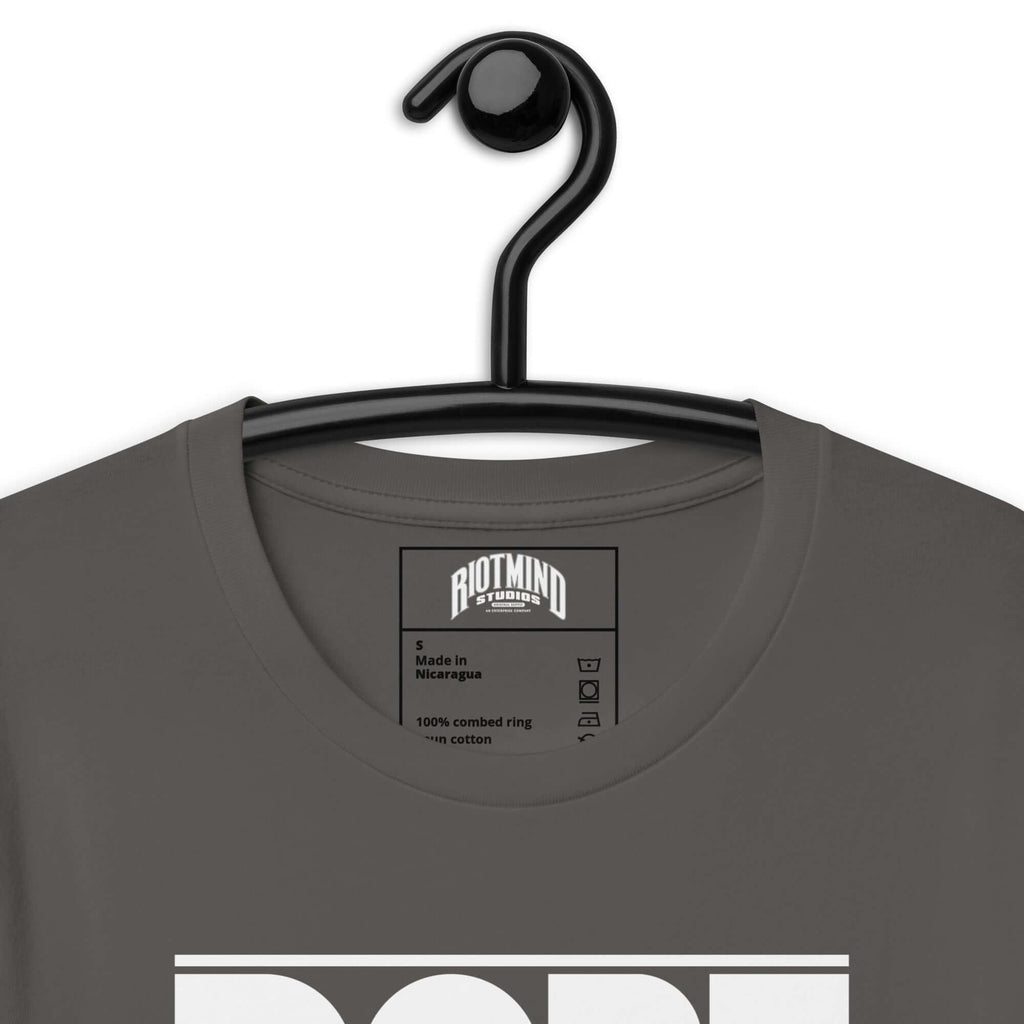 Dope | Unisex t-shirt