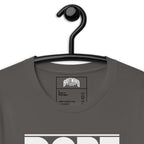 Dope | Unisex t-shirt