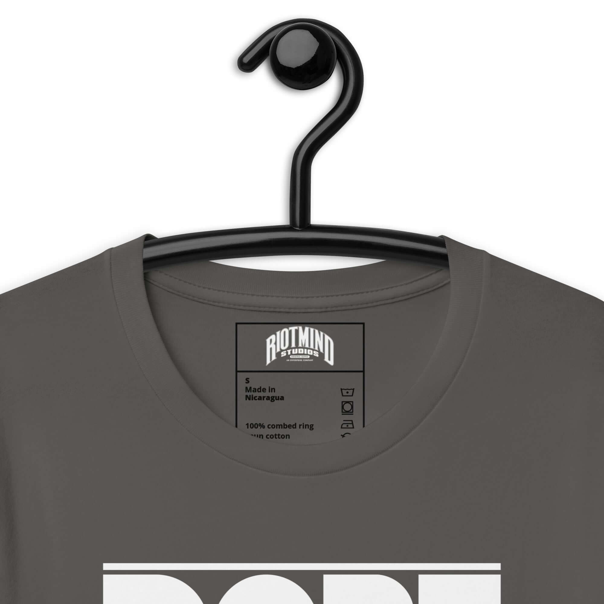 Dope | Unisex t-shirt