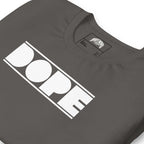 Dope | Unisex t-shirt