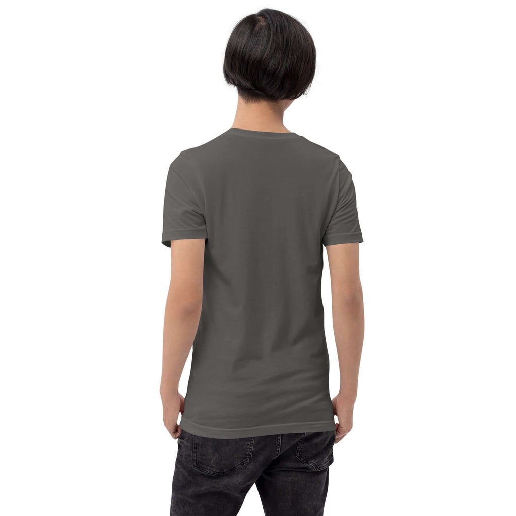 Dope | Unisex t-shirt