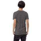 Dope | Unisex t-shirt