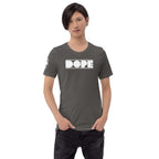 Dope | Unisex t-shirt