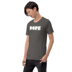 Dope | Unisex t-shirt