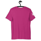 Dope | Unisex t-shirt