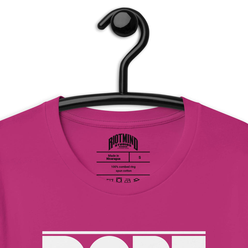 Dope | Unisex t-shirt
