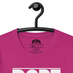 Dope | Unisex t-shirt