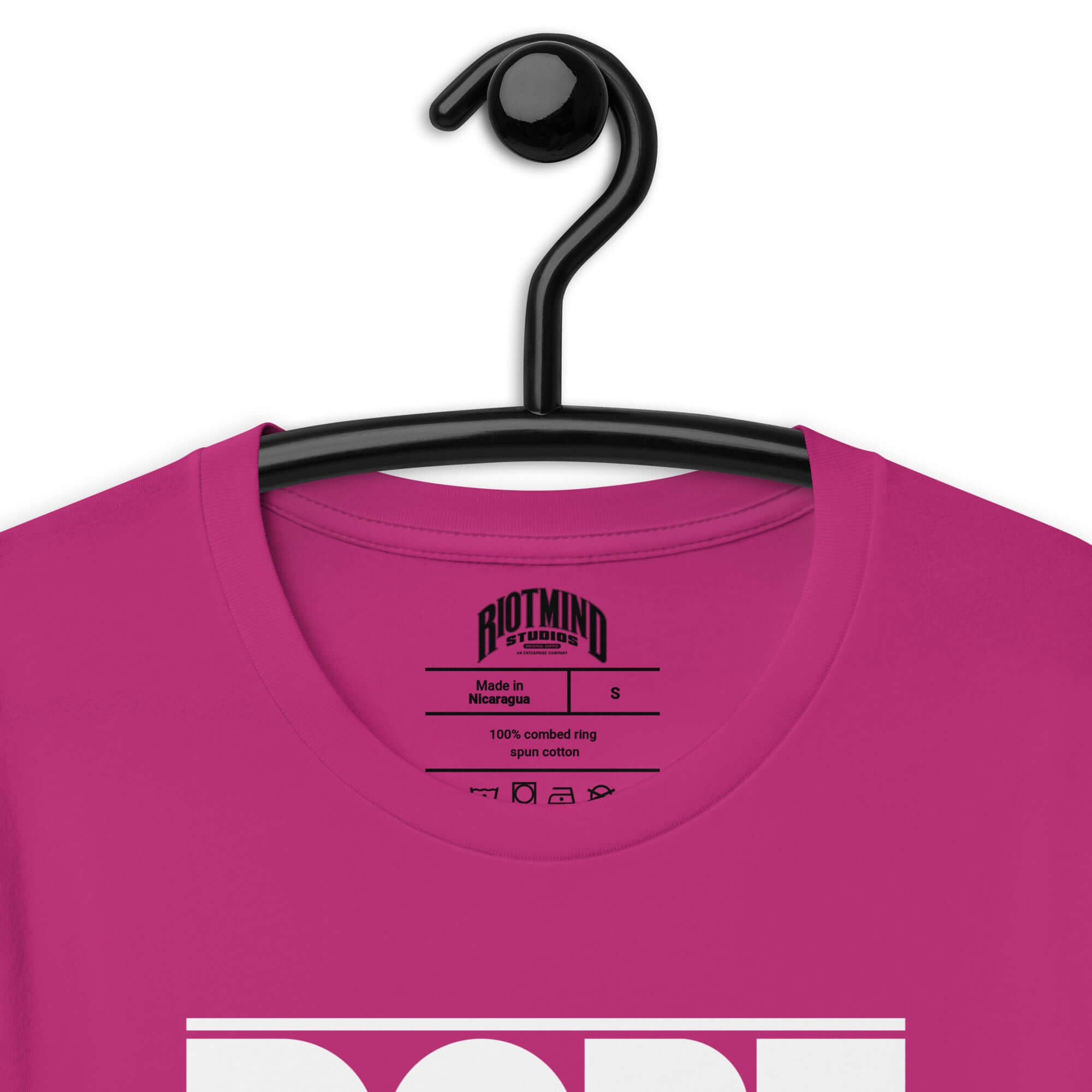 Dope | Unisex t-shirt
