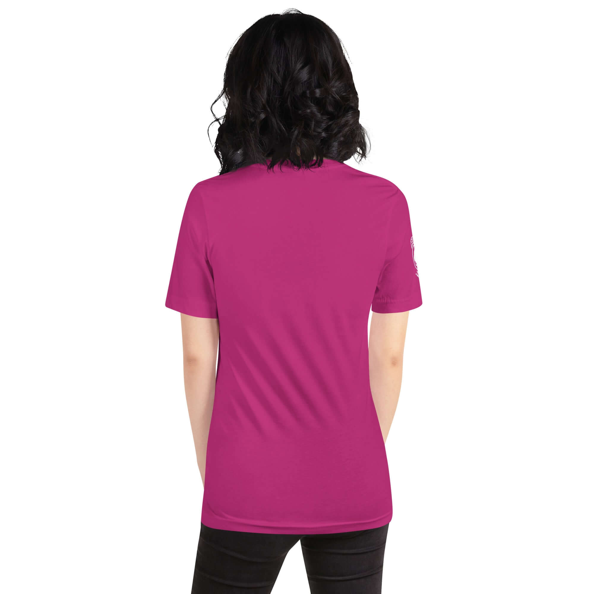 Dope | Unisex t-shirt