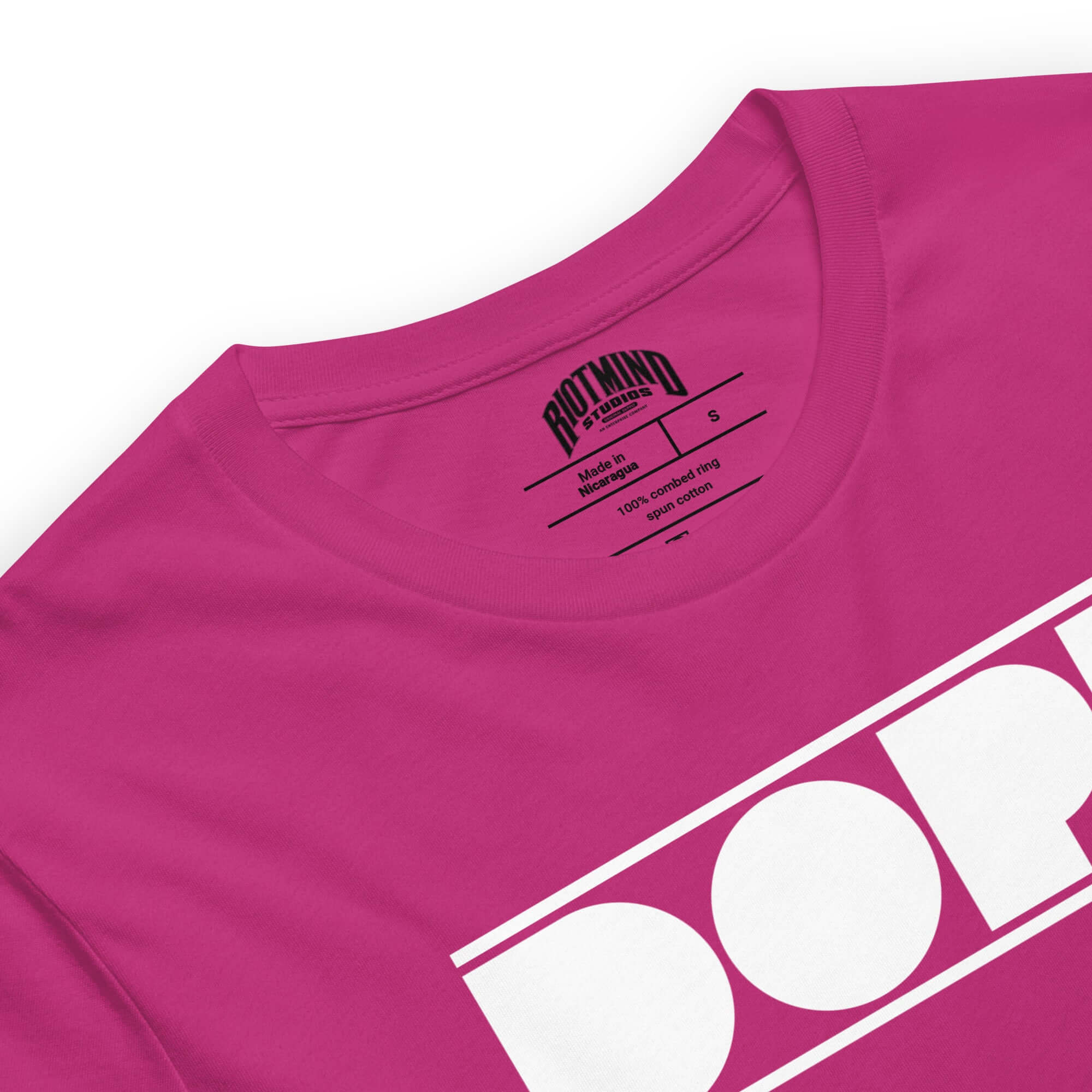 Dope | Unisex t-shirt