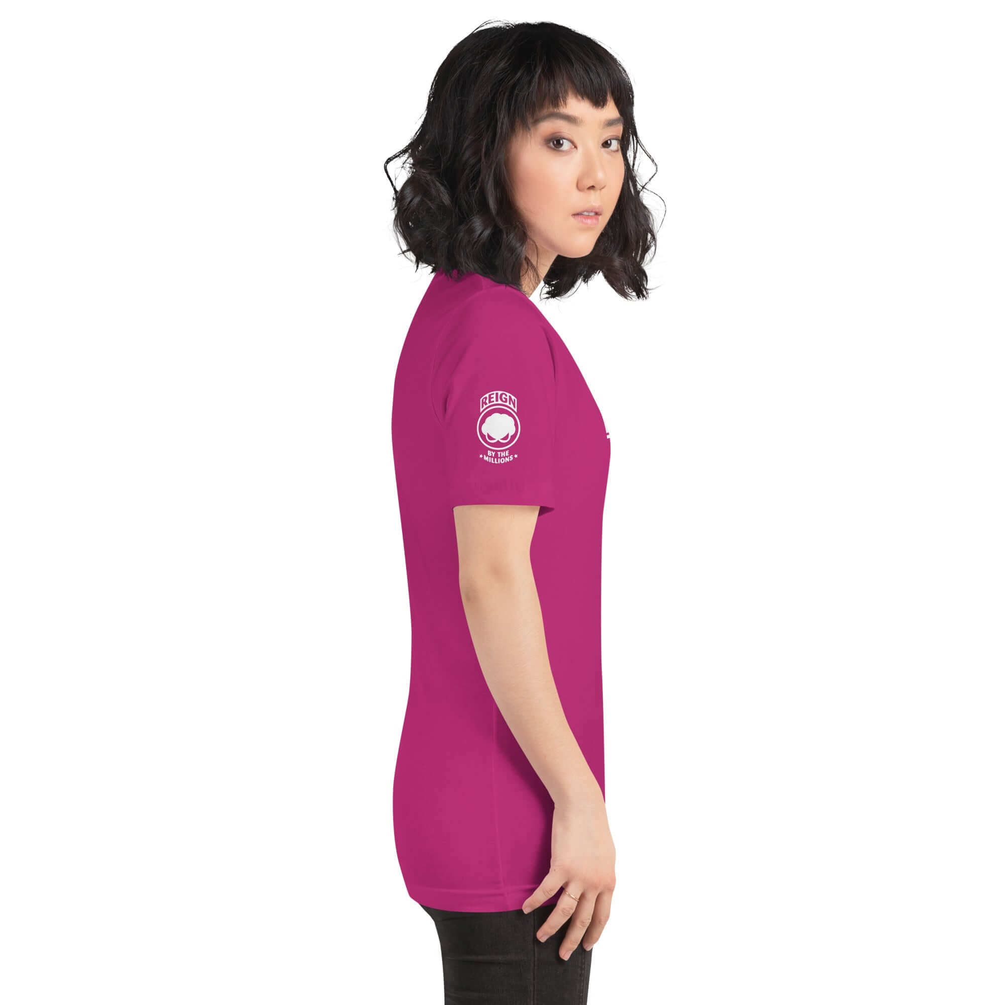 Dope | Unisex t-shirt