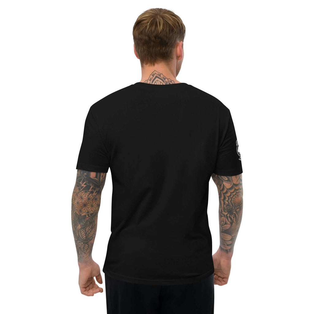 Dope | Unisex t-shirt