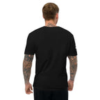 Dope | Unisex t-shirt