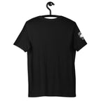 Dope | Unisex t-shirt