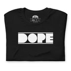 Dope | Unisex t-shirt