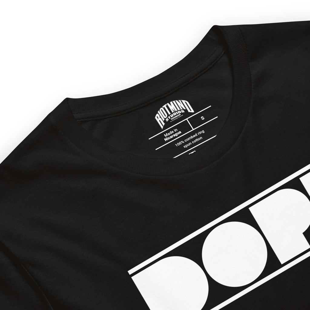 Dope | Unisex t-shirt