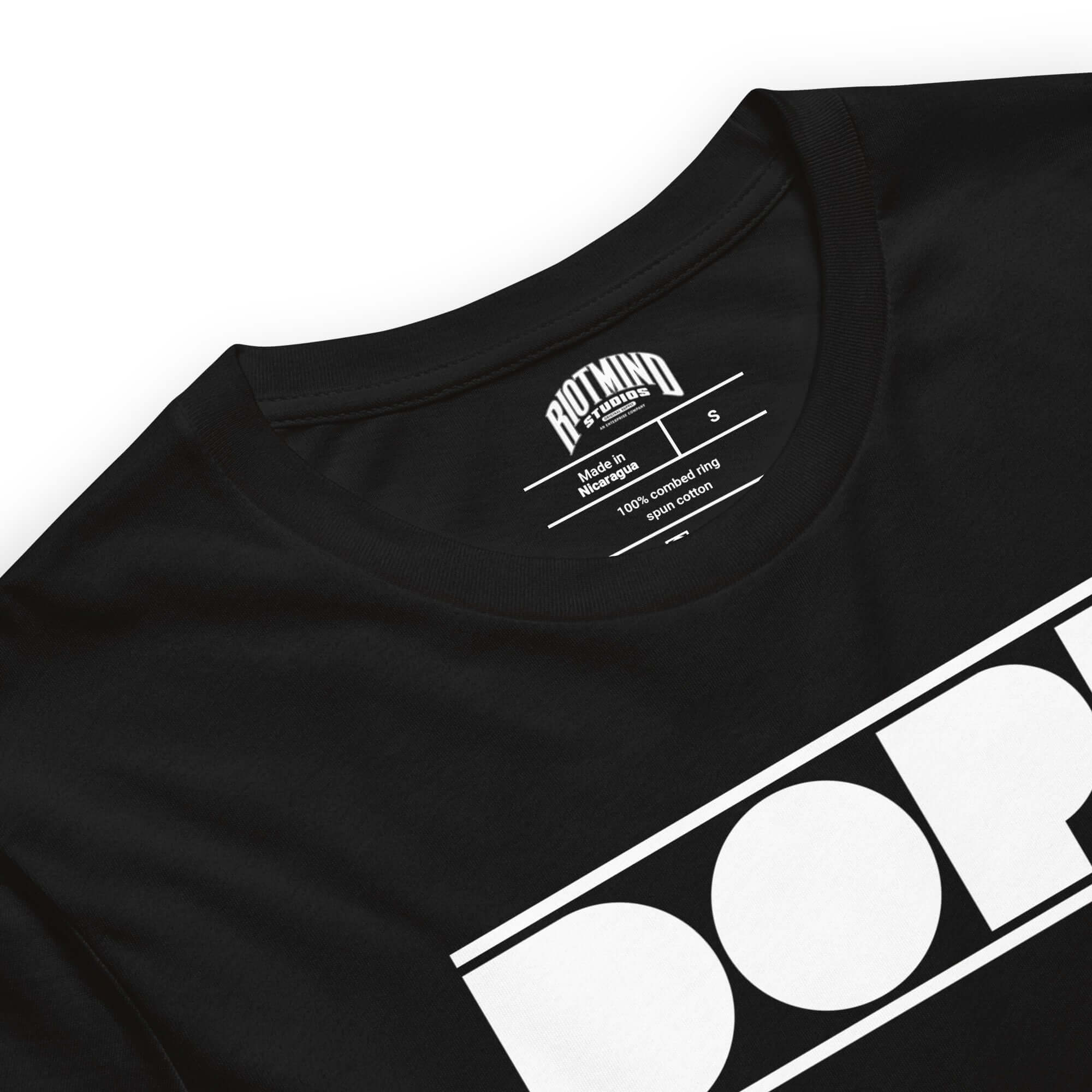 Dope | Unisex t-shirt