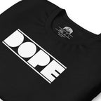 Dope | Unisex t-shirt