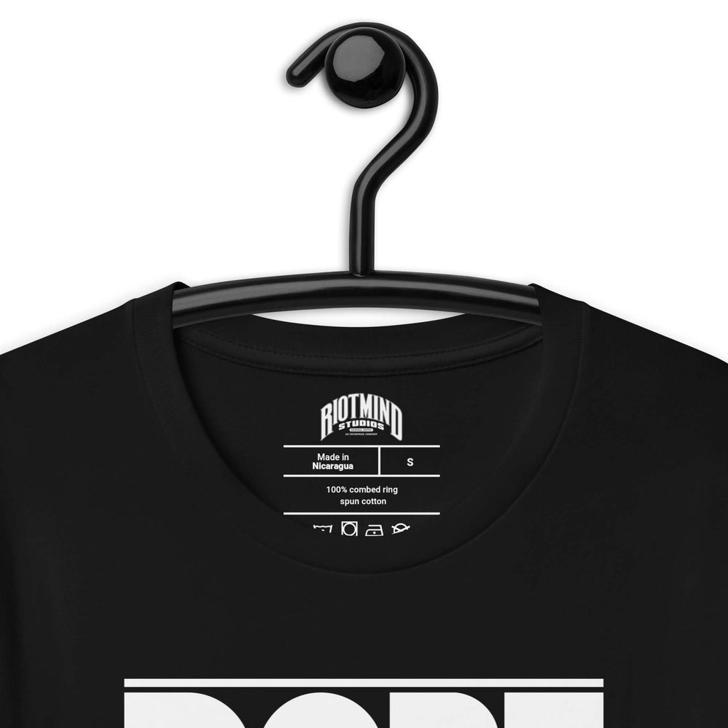 Dope | Unisex t-shirt