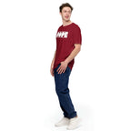 Dope | Unisex t-shirt