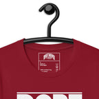 Dope | Unisex t-shirt