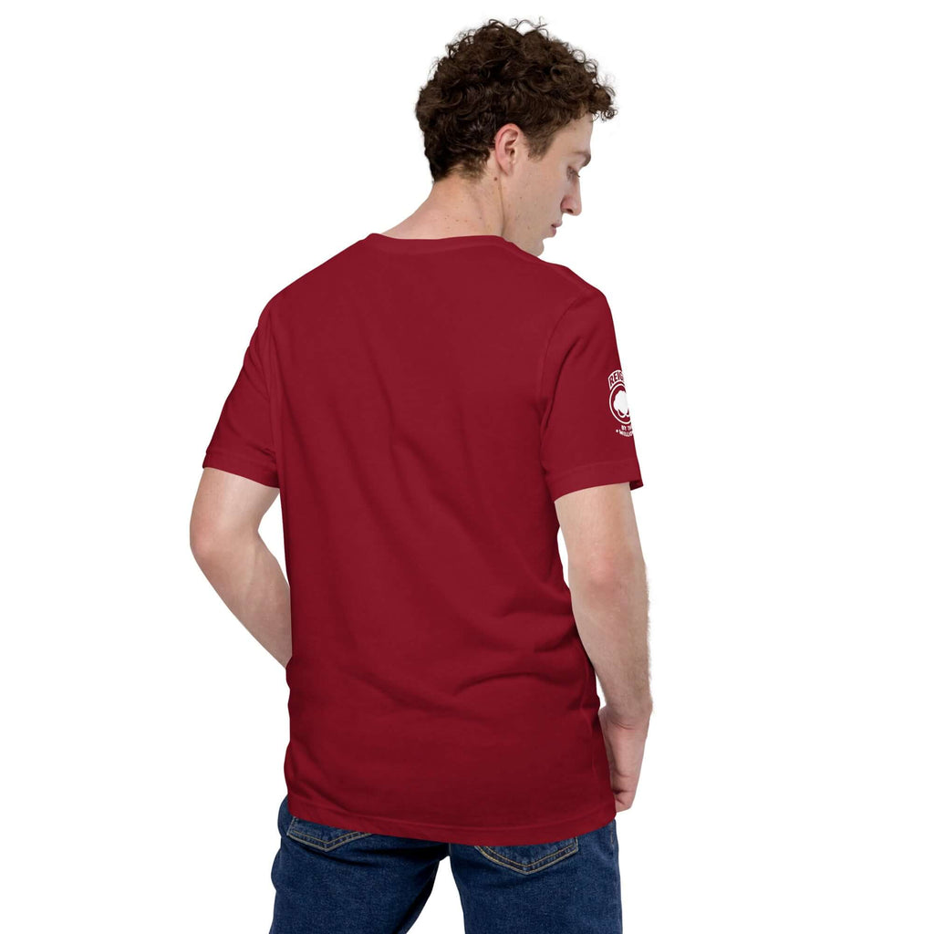Dope | Unisex t-shirt