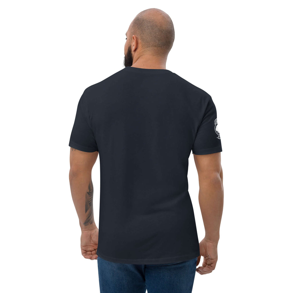 Dope | Unisex t-shirt