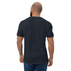 Dope | Unisex t-shirt