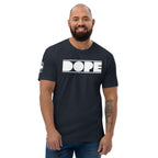 Dope | Unisex t-shirt