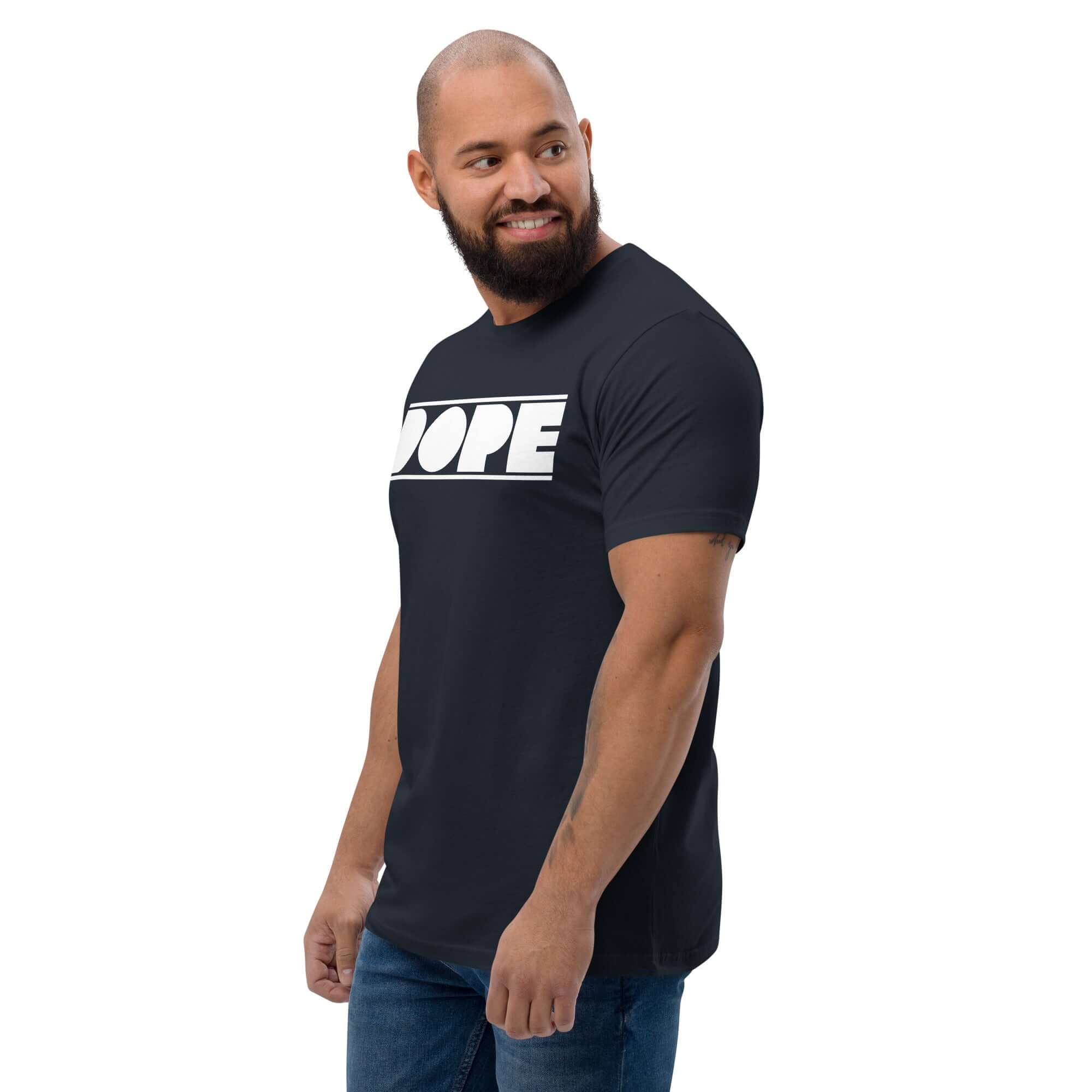 Dope | Unisex t-shirt