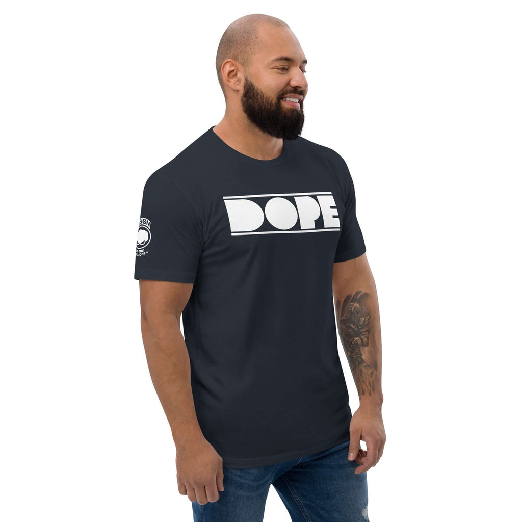 Dope | Unisex t-shirt
