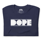 Dope | Unisex t-shirt