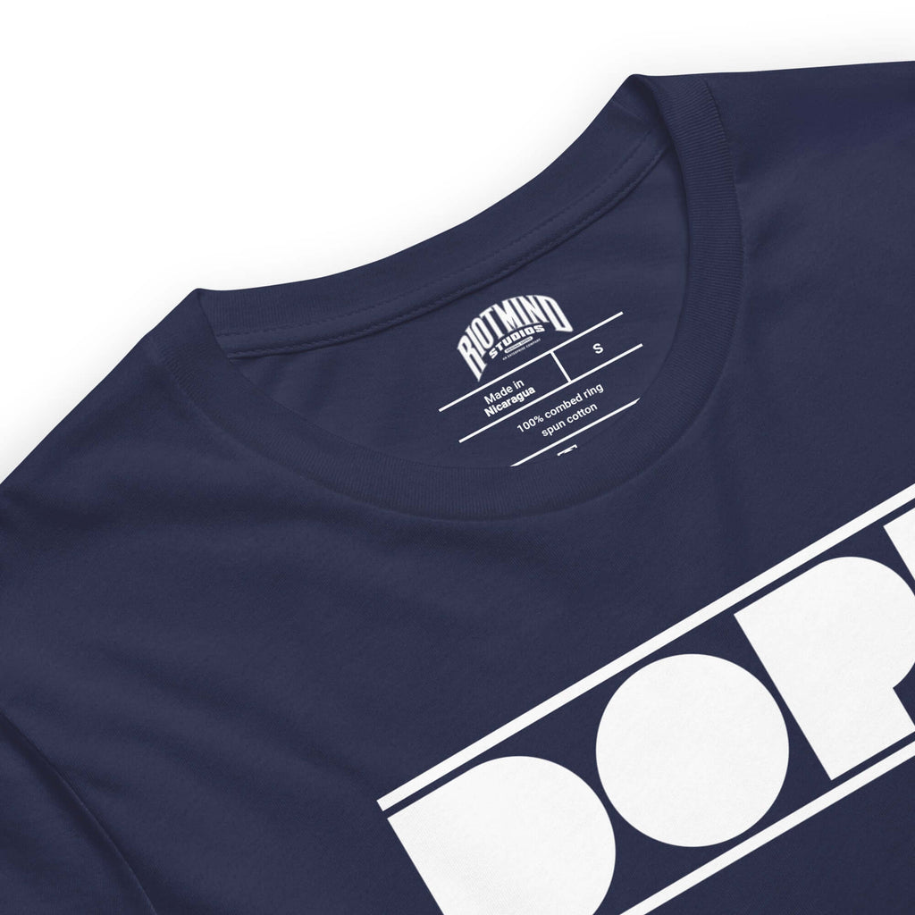 Dope | Unisex t-shirt