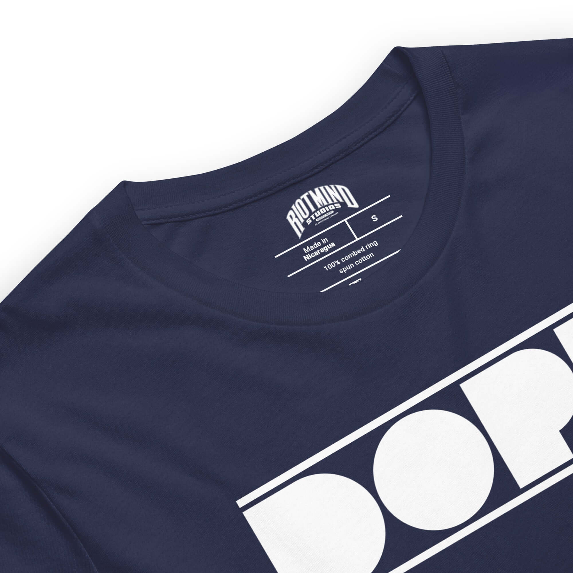 Dope | Unisex t-shirt