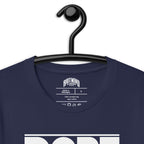 Dope | Unisex t-shirt