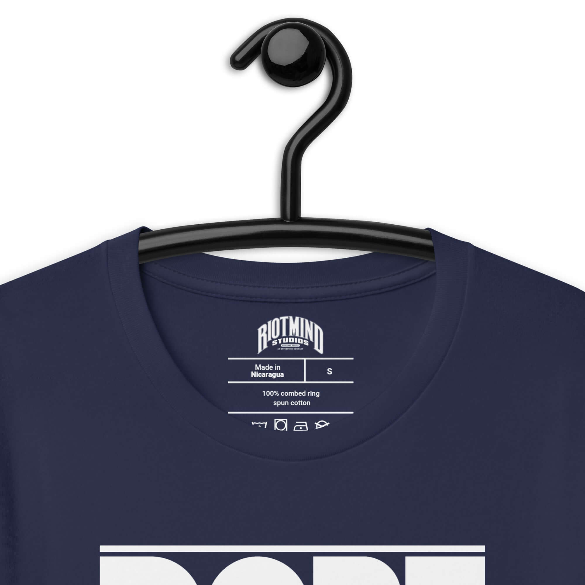 Dope | Unisex t-shirt